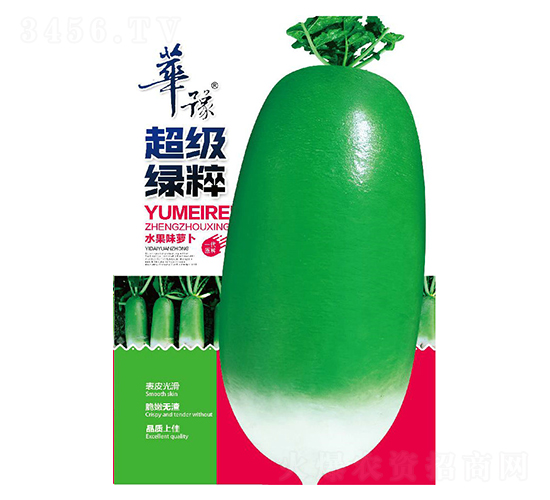 ����(j��)�G��-���}���N��-��Դ�r(n��ng)�I(y��)