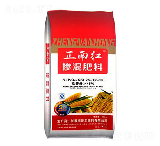 �������25-10-10-���ϼt-�����r(n��ng)�I(y��)