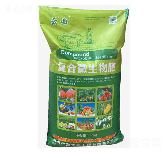 �ͺ�΢�����-����-�읙���B(t��i)