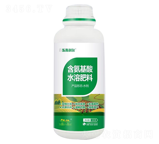 ��������ˮ�ܷ���-��(l��)˹����