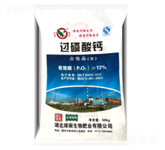 12%�^(gu��)�����}-�G������