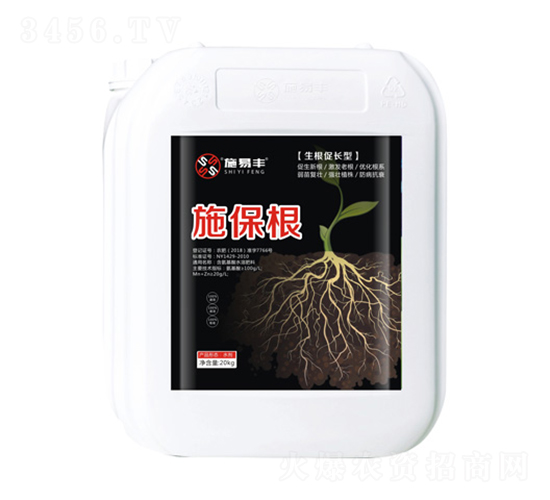 �������L(zh��ng)��-ʩ����-ʩ���S