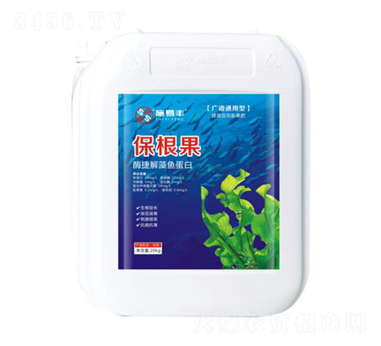 �V�Vͨ����ø�����~(y��)����-������-ʩ���S