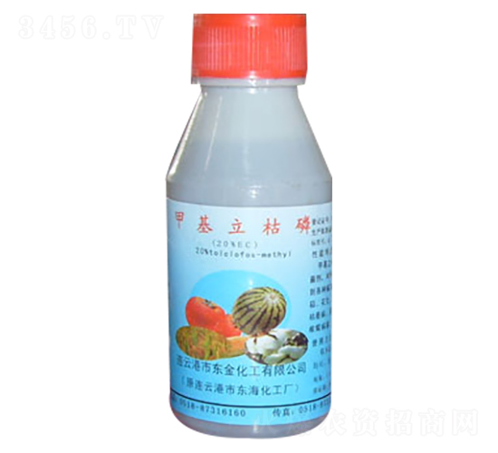 20%�׻�������-���S����