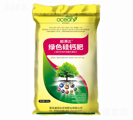 �Gɫ���}��-��Դʢ�_