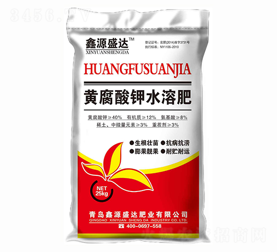 �S�����ˮ�ܷ�-��Դʢ�_