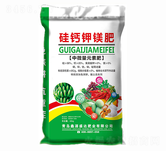 40kg���}��V��-��Դʢ�_