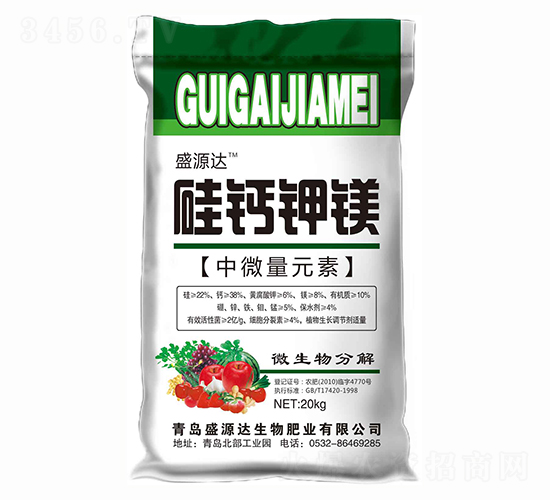 20kg���}��V��-��Դʢ�_