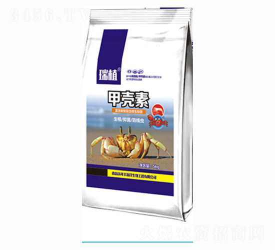 �ך��أ������ǣ�-�ֿ��S