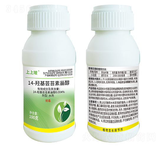 14-�u���|̦���޴�-������-�趡����