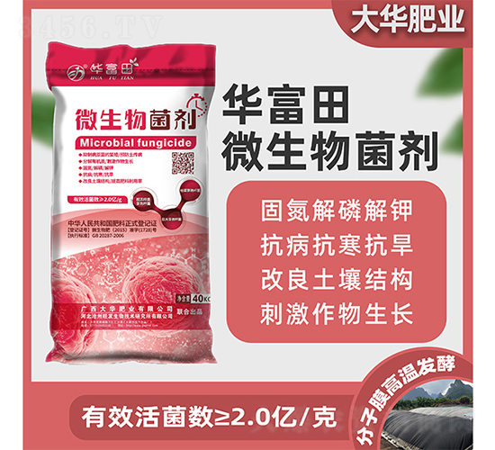 �A����΢�������-���A�ʘI(y��)