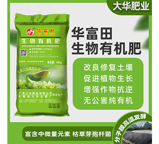 �����ЙC(j��)����-�A����-���A�ʘI(y��)