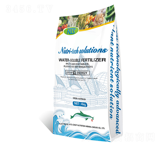 4kgˮ�ܷ�-����ʩ