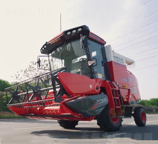 22���½�-9LС��?zh��n)ո�C(j��)-��(li��n)�ի@