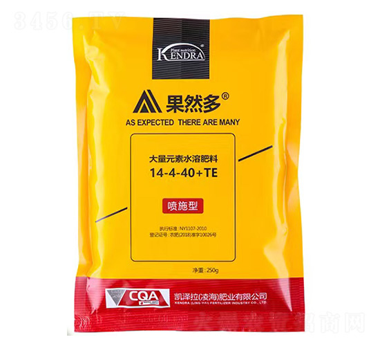 ����Ԫ��ˮ�ܷ�14-4-40+TE-��Ȼ��-�P����