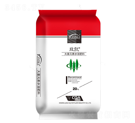 õ�P����Ԫ��ˮ�ܷ���-�P����