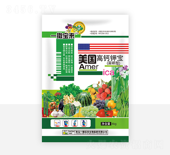 �������}⛌�-һ������