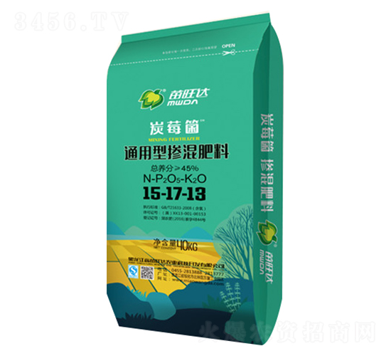 ̿ݮ��ͨ���͓������15-17-13-�����_(d��)�r(n��ng)�I(y��)