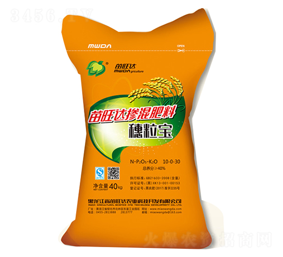 �������10-0-30-������-�����_�r(n��ng)�I(y��)