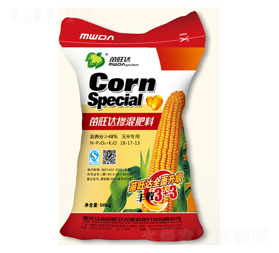 ���׌��Ó������18-17-13-�S��3+3-�����_(d��)�r(n��ng)�I(y��)