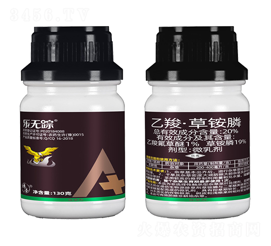 20%���ȡ����@�΢�鄩-���oۙ-���ñ