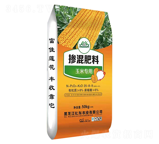 ���׌�(zhu��n)�Ó������25-8-9-�|�|�r(n��ng)�I(y��)