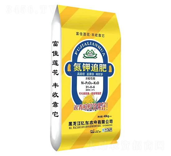 ˮ�����õ��׷��31-0-6-�|�|�r(n��ng)�I(y��)