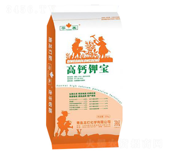 ���}⛌�-����-����