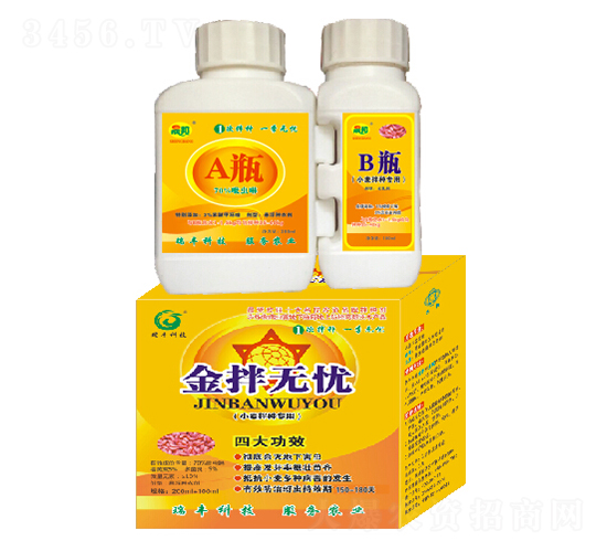 ���o(w��)�n(y��u)-С����ϲ��(zhu��n)��-�ɰ�����