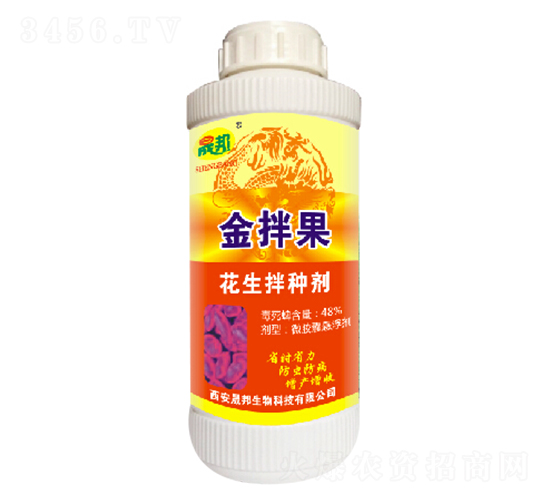 ������N��-����-�ɰ�����