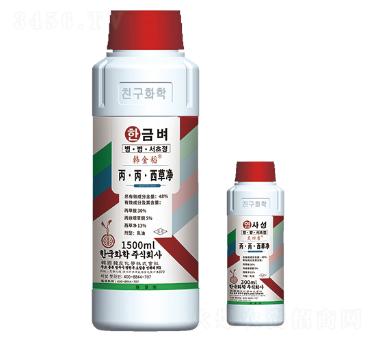 48%�����������݃�-�n��-�n��(gu��)�n��