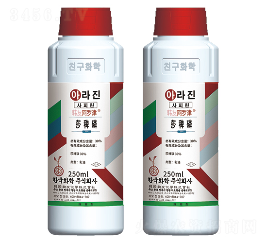 30%ɯ����-�n���n��