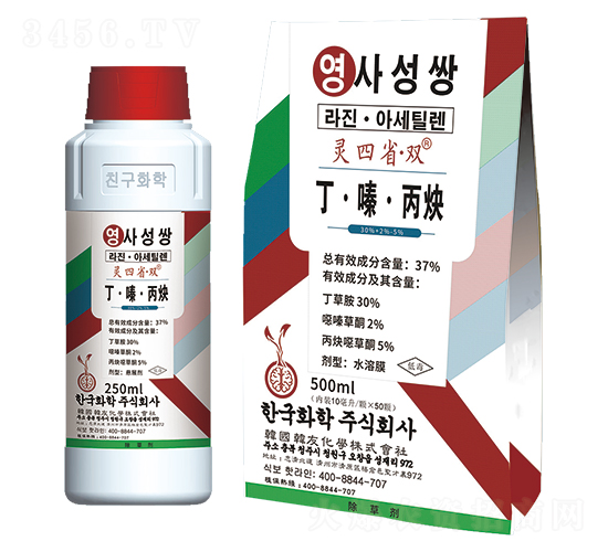 37%����ມ���Ȳ-�`��ʡ�p-�n��(gu��)�n��