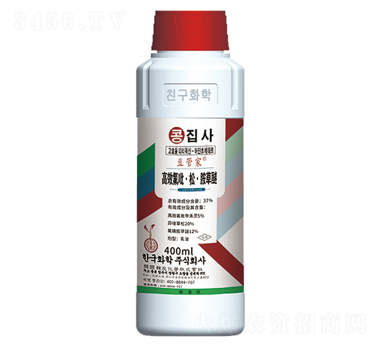 37%��Ч�������ɡ�������-���ܼ�-�n���n��