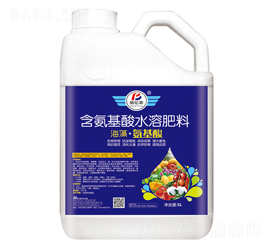 ��������ˮ�ܷ���-���塤������-�����S