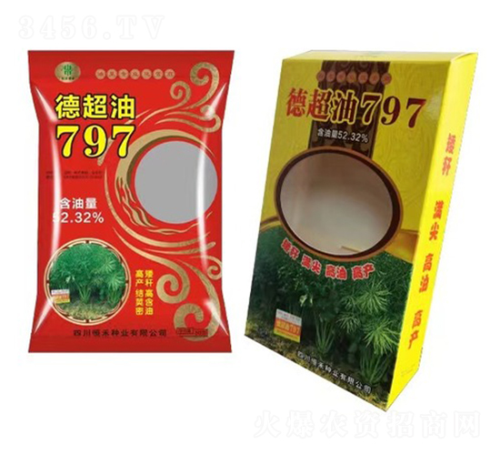 �Ͳ˷N��-�³���797-��̷N�I(y��)