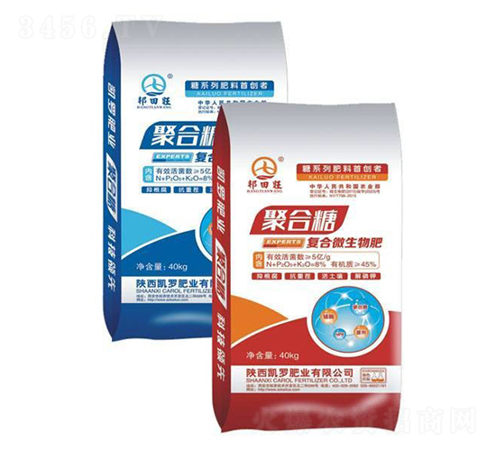 �ۺ��Ǐ�(f��)��΢�������-�P�_�ʘI(y��)