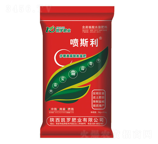 ��˹�������S����������-�P�_�ʘI(y��)