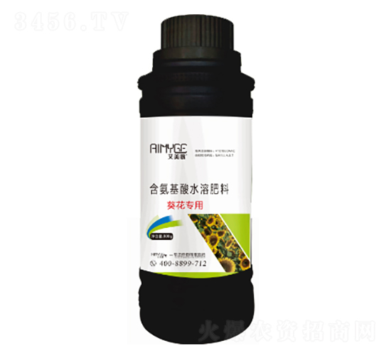 ������(zhu��n)�ú��������~���-������