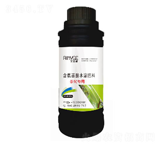 ��䌣�ú��������~���-������