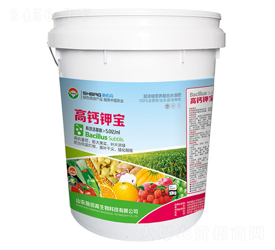 ���}⛌�-ʩ�۸�