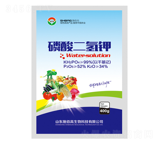 ��������-ʩ�۸�