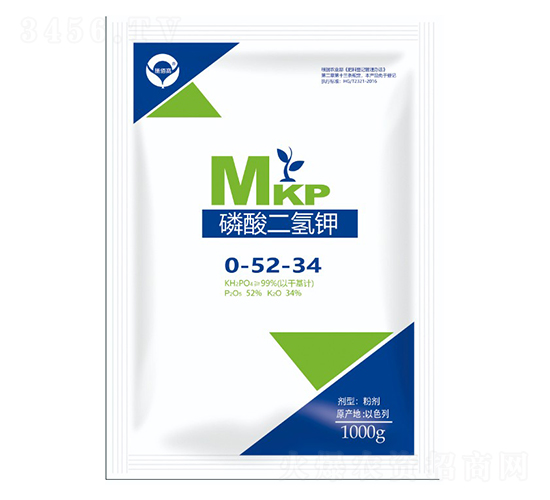 ��������0-52-34-ʩ�۸�