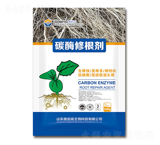 ̼ø�޸���-ʩ�۸�