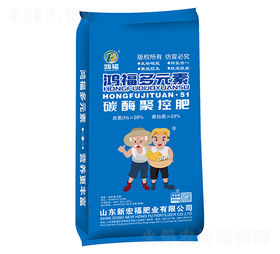 ̼ø�ۿطʣ�����28% �����|(zh��)��23%-������Ԫ��-����