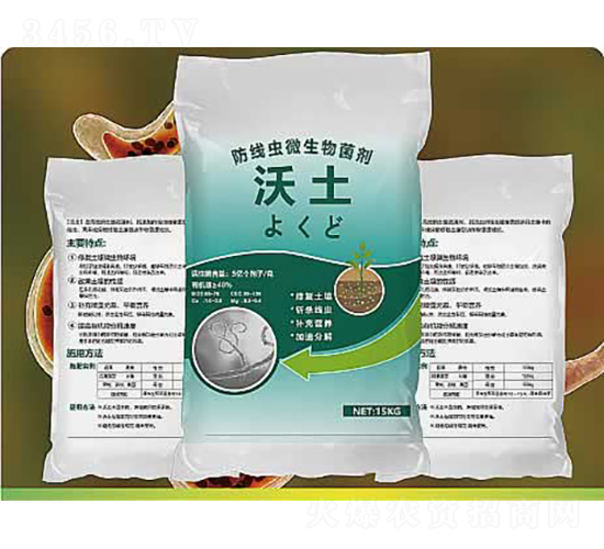 ����-����ʘI(y��)