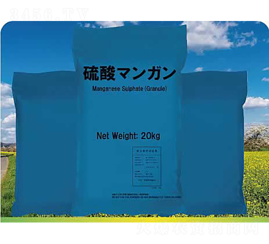 �w�������i��΢��Ԫ�طʣ�-����ʘI(y��)