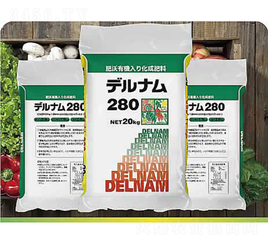 ��(j��ng)��(j��)����Ï�(f��)�����12-8-10-����ʘI(y��)