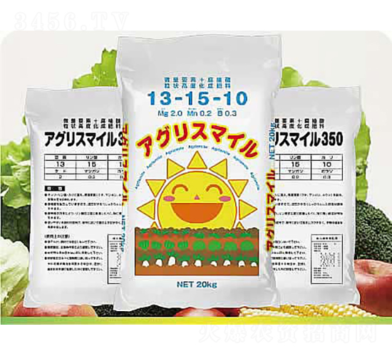 �߲ˌ��Ï�(f��)���13-15-10-����ʘI(y��)