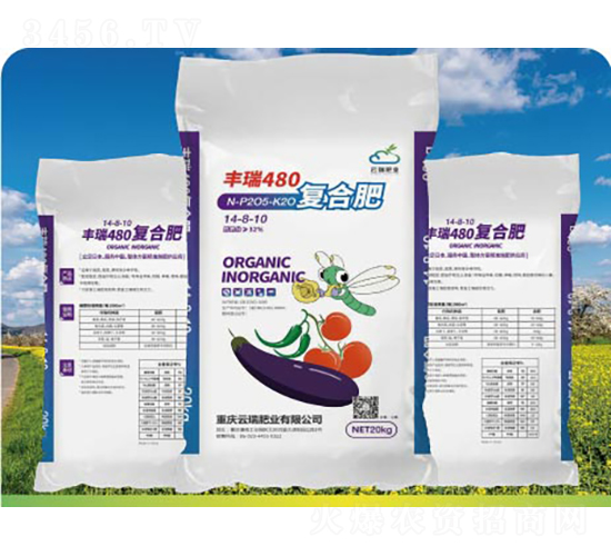 ��(f��)�Ϸ���14-8-10-�S��480-����ʘI(y��)